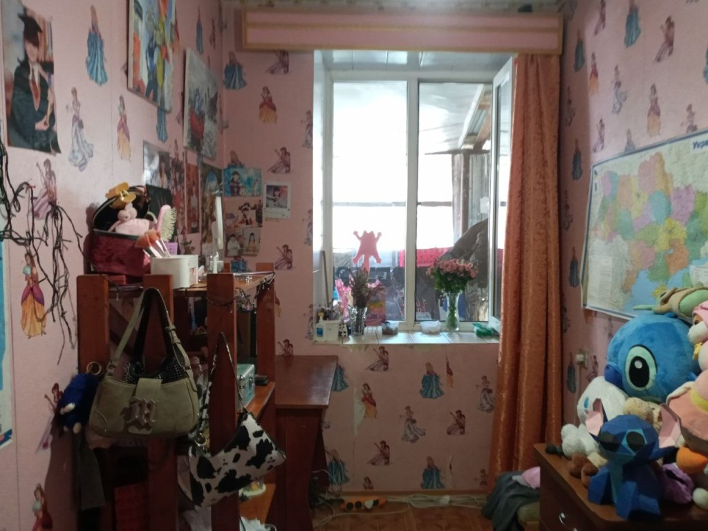 продажа двухкомнатной квартиры номер A-173109 в Приморском районе, фото номер 10